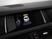 BMW 5 серии VI (F10/F11/F07) Рестайлинг Санкт-Петербург  - изображение 42