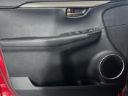 Lexus NX I Рестайлинг Ижевск  - изображение 41