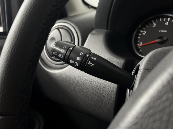 Renault Duster I с пробегом 2013 года, цена 1 050 200 рублей, 154549 км, внедорожник, Автокод Объявления