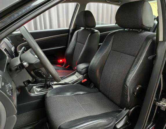 Chevrolet Epica V250 Рестайлинг с пробегом 2011 года, цена 578 000 рублей, 165115 км, седан, Автокод Объявления