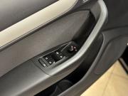 Audi Q3 I (8U) Санкт-Петербург  - изображение 39