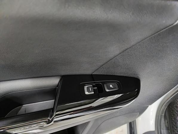 Kia Sportage IV Рестайлинг с пробегом 2021 года, цена 2 900 000 рублей, 127141 км, внедорожник, Автокод Объявления