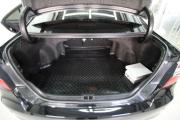 Toyota Camry VII (XV50) Рестайлинг 2 Сургут  - изображение 60