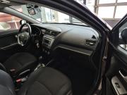 Kia Rio III Рестайлинг Екатеринбург  - изображение 54