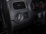 Volkswagen Polo V Рестайлинг Москва  - изображение 39