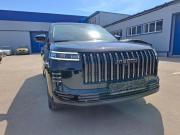 Jaecoo J6 Арзамас  - изображение 24