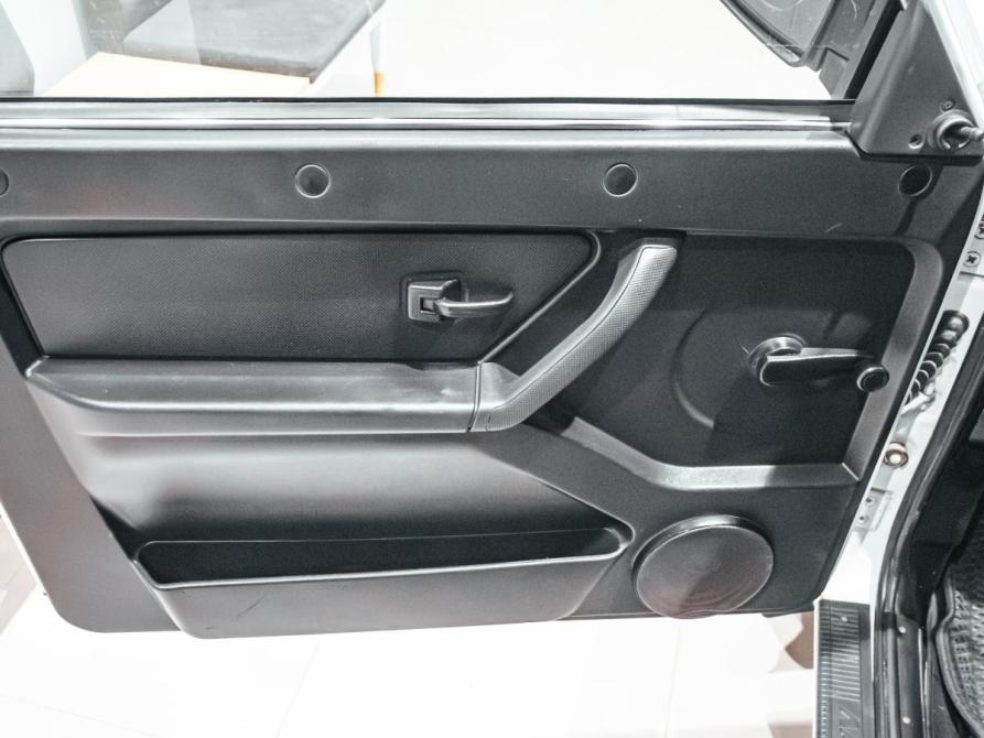 Lada (ВАЗ) 2121 (4x4) I Рестайлинг Екатеринбург  - изображение 13