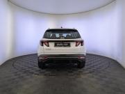 Hyundai Tucson IV Москва  - изображение 35