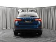 Skoda Rapid II Москва  - изображение 29