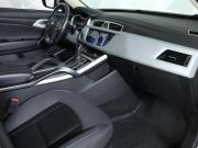 Geely Atlas I Москва  - изображение 49