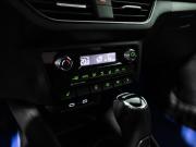 Skoda Rapid II Санкт-Петербург  - изображение 35