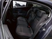 Renault Fluence I Краснодар  - изображение 34