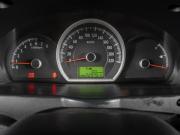 Kia Sportage II Рестайлинг Воронеж  - изображение 30