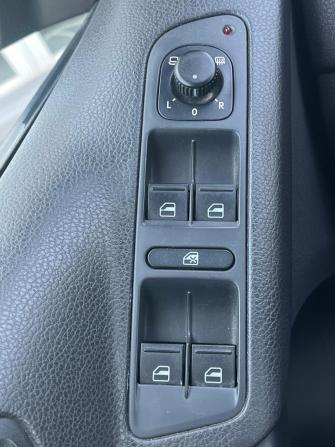 Volkswagen Tiguan I Рестайлинг с пробегом 2013 года, цена 1 125 000 рублей, 130000 км, внедорожник, Автокод Объявления