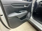 Kia Rio IV Рестайлинг Альметьевск  - изображение 32