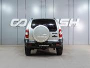 Chevrolet Niva I Рестайлинг Воронеж  - изображение 20