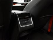 Omoda S5 GT Москва  - изображение 54