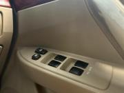 Toyota Premio I (T24) Омск  - изображение 25