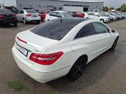 Mercedes-Benz E-Класс IV (W212 S212 C207) Саратов  - изображение 55