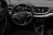 Lada (ВАЗ) Vesta I Рестайлинг (NG) Брянск  - изображение 31