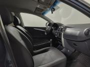 Nissan Almera III (G15) Уфа  - изображение 35