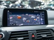 BMW X3 III (G01) Санкт-Петербург  - изображение 52