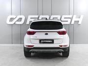 Kia Sportage IV Ростов-на-Дону  - изображение 29