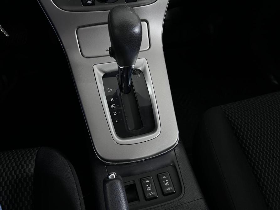Nissan Sentra VII (B17) Ростов-на-Дону  - изображение 14