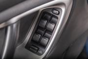 Subaru Outback III Рестайлинг Томск  - изображение 26