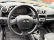 Lada (ВАЗ) Granta I Череповец  - изображение 27