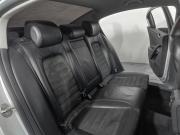 Volkswagen Passat B6 Нижний Новгород  - изображение 31