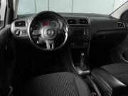 Volkswagen Polo V Минеральные Воды  - изображение 22