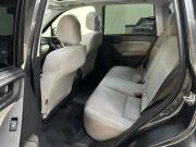 Subaru Forester IV Рестайлинг 2 Санкт-Петербург  - изображение 28