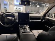 Haval H9 II Москва  - изображение 24