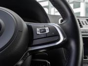Volkswagen Polo V Рестайлинг Краснодар  - изображение 38