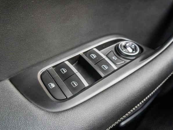 Chery Tiggo 7 Pro I с пробегом 2023 года, цена 1 499 000 рублей, 76000 км, внедорожник, Автокод Объявления