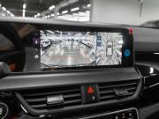 Kia Seltos I Рестайлинг Москва  - изображение 44
