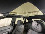 Li Auto (Lixiang) L6 Москва  - изображение 44