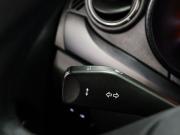 Lada (ВАЗ) Granta I Рестайлинг Минеральные Воды  - изображение 29