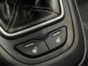 Lada (ВАЗ) Vesta I Ростов-на-Дону  - изображение 31