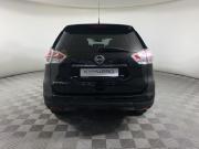 Nissan X-Trail III Москва  - изображение 25