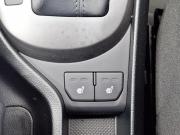 Kia Rio III Рестайлинг Азнакаево  - изображение 33