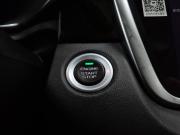 Geely Atlas Pro Набережные Челны  - изображение 56