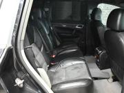 Porsche Cayenne I Рестайлинг (957) Екатеринбург  - изображение 33