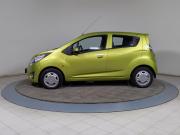 Chevrolet Spark III Екатеринбург  - изображение 20
