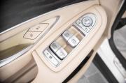 Mercedes-Benz GLC I (X253) Пермь  - изображение 46