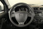 Lada (ВАЗ) Granta I Рестайлинг Нижний Новгород  - изображение 34