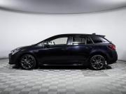 Toyota Corolla XII (E210) Москва  - изображение 27