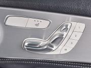 Mercedes-Benz C-Класс IV (W205) Кемерово  - изображение 46
