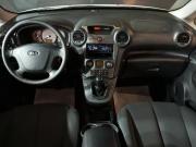 Kia Carens II (UN) Уфа  - изображение 29